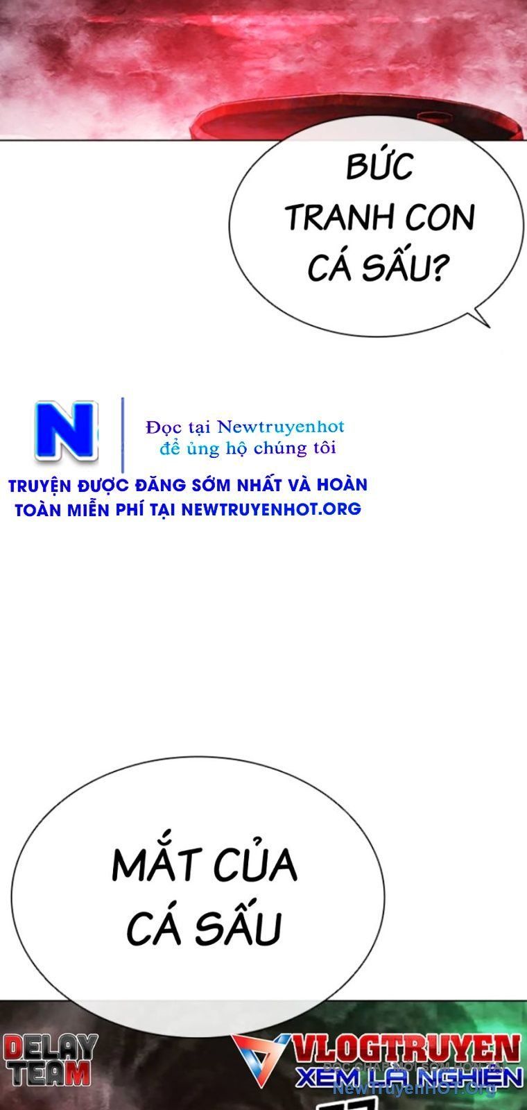 đọc truyện Hoán Đổi Diệu Kỳ Chương 571 ảnh 60 tại Thiên Thai Truyện