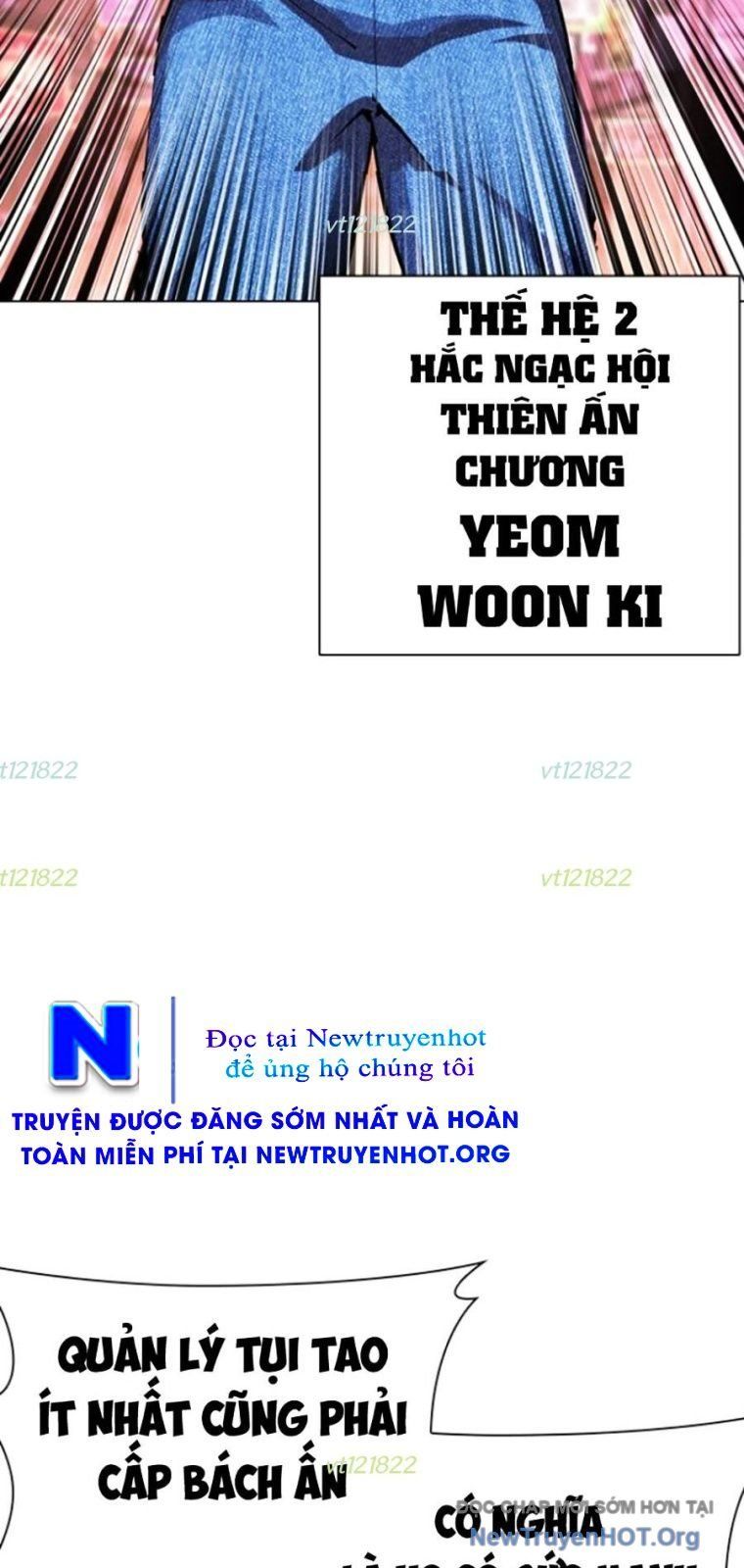 đọc truyện Hoán Đổi Diệu Kỳ Chương 571 ảnh 8 tại Thiên Thai Truyện