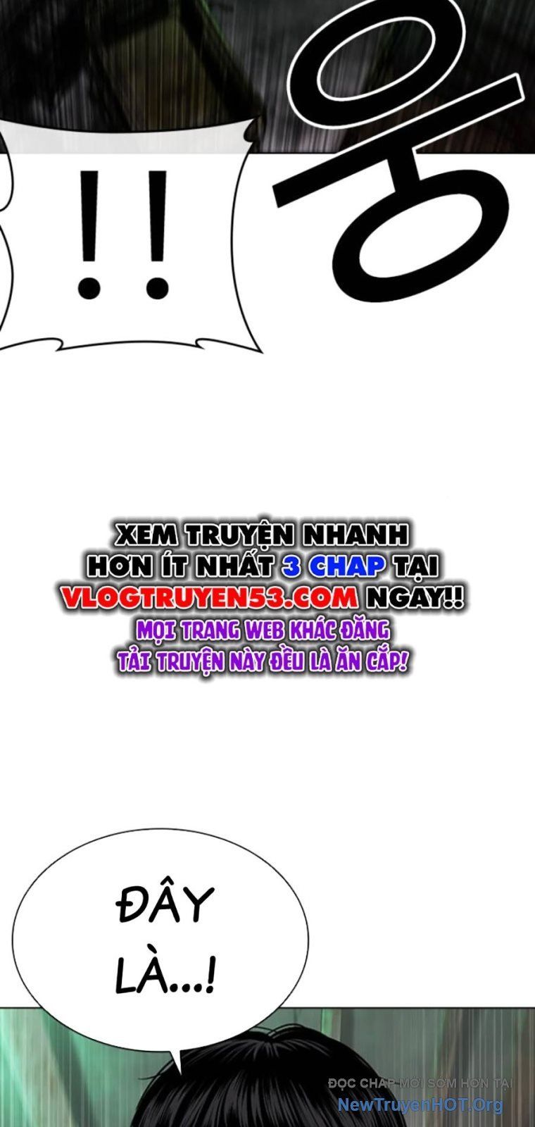 đọc truyện Hoán Đổi Diệu Kỳ Chương 571 ảnh 64 tại Thiên Thai Truyện