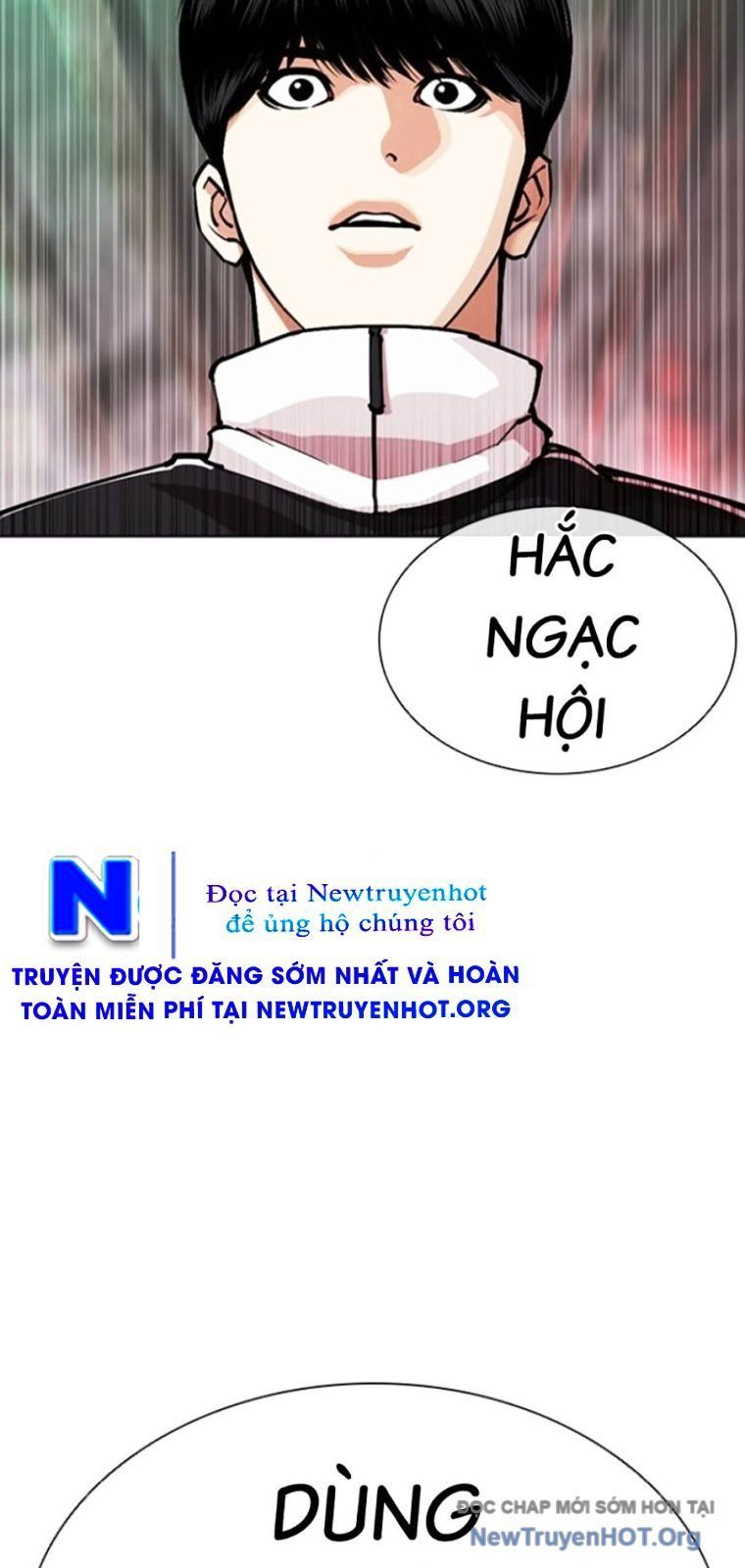 đọc truyện Hoán Đổi Diệu Kỳ Chương 571 ảnh 65 tại Thiên Thai Truyện