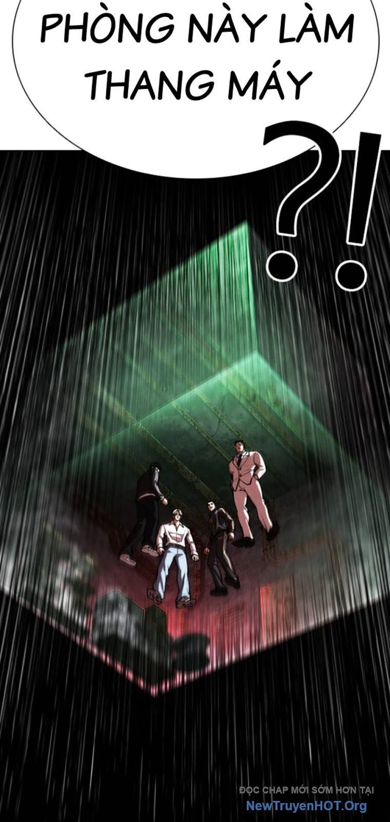 đọc truyện Hoán Đổi Diệu Kỳ Chương 571 ảnh 66 tại Thiên Thai Truyện