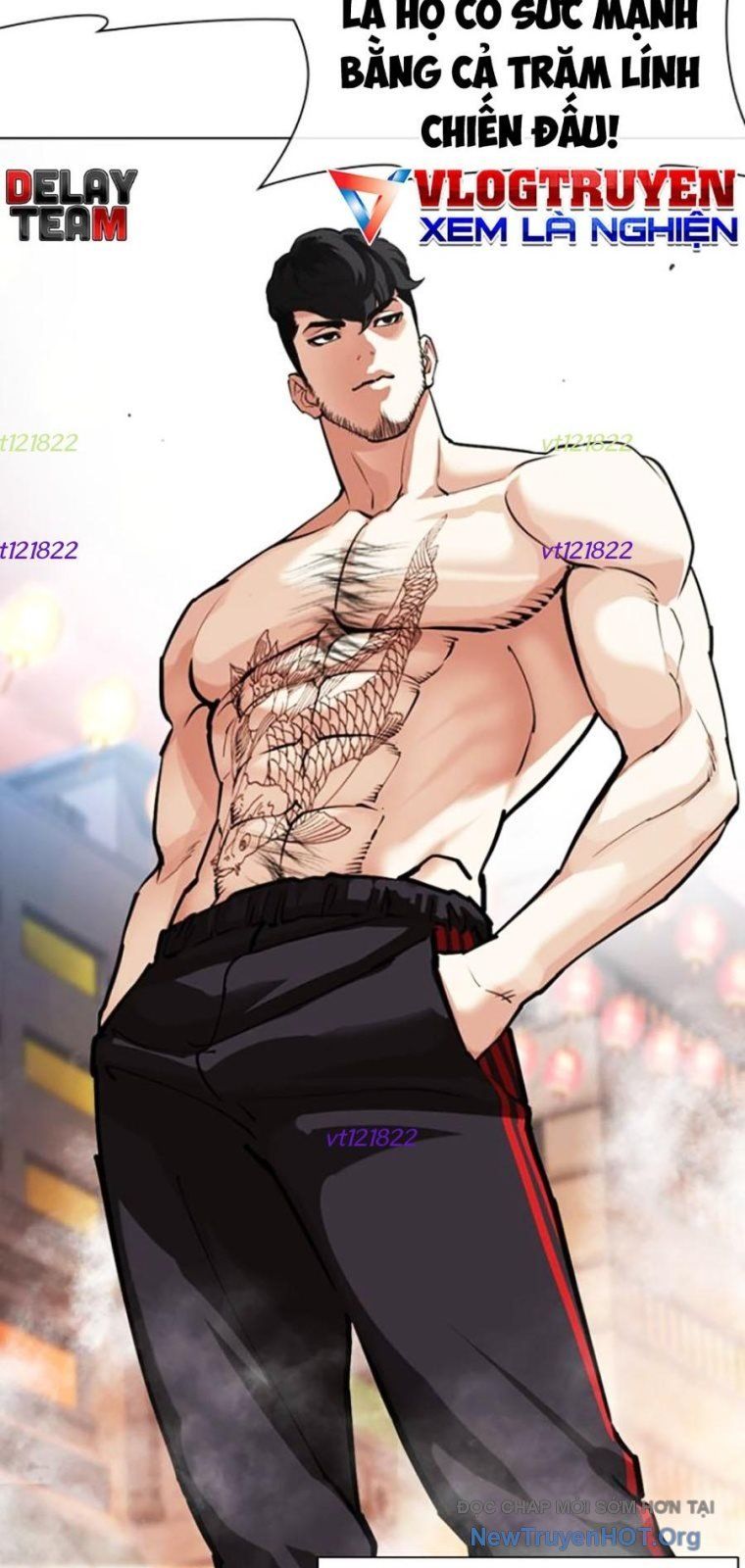 đọc truyện Hoán Đổi Diệu Kỳ Chương 571 ảnh 9 tại Thiên Thai Truyện