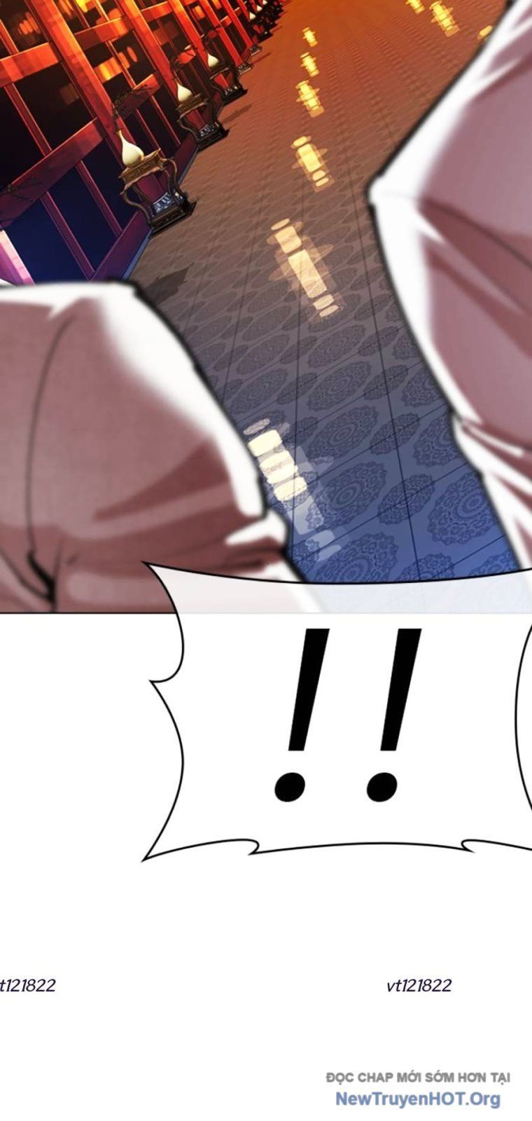 đọc truyện Hoán Đổi Diệu Kỳ Chương 571 ảnh 73 tại Thiên Thai Truyện