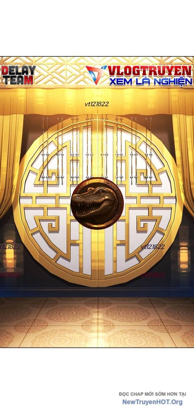 đọc truyện Hoán Đổi Diệu Kỳ Chương 571 ảnh 74 tại Thiên Thai Truyện