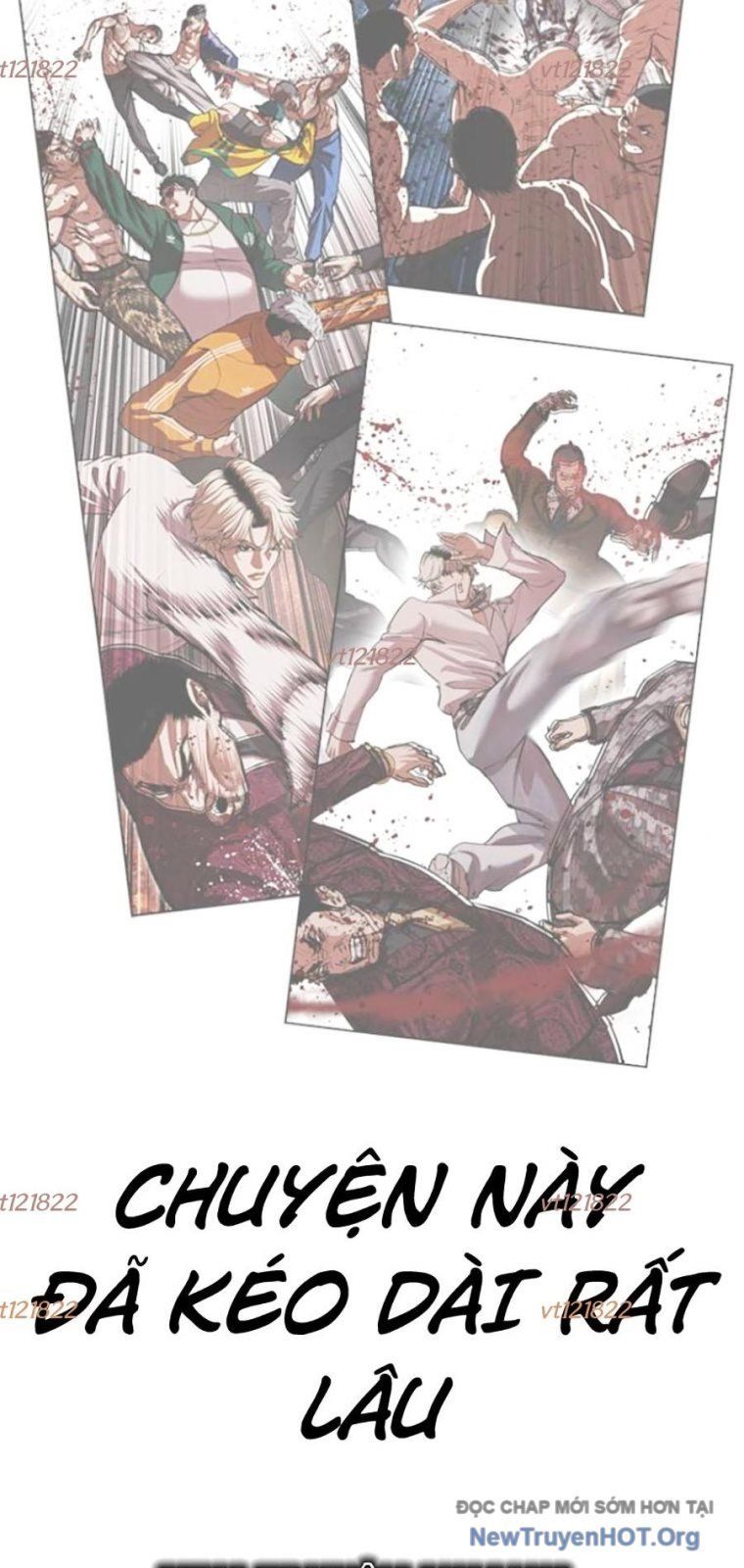 đọc truyện Hoán Đổi Diệu Kỳ Chương 571 ảnh 77 tại Thiên Thai Truyện