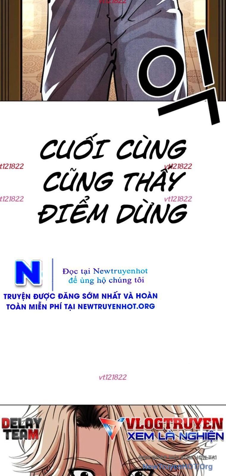 đọc truyện Hoán Đổi Diệu Kỳ Chương 571 ảnh 79 tại Thiên Thai Truyện