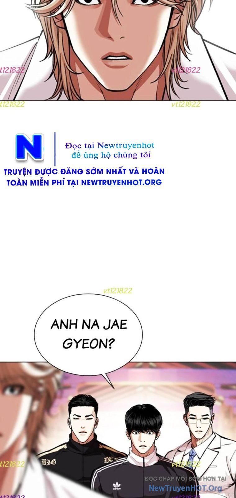 đọc truyện Hoán Đổi Diệu Kỳ Chương 571 ảnh 80 tại Thiên Thai Truyện