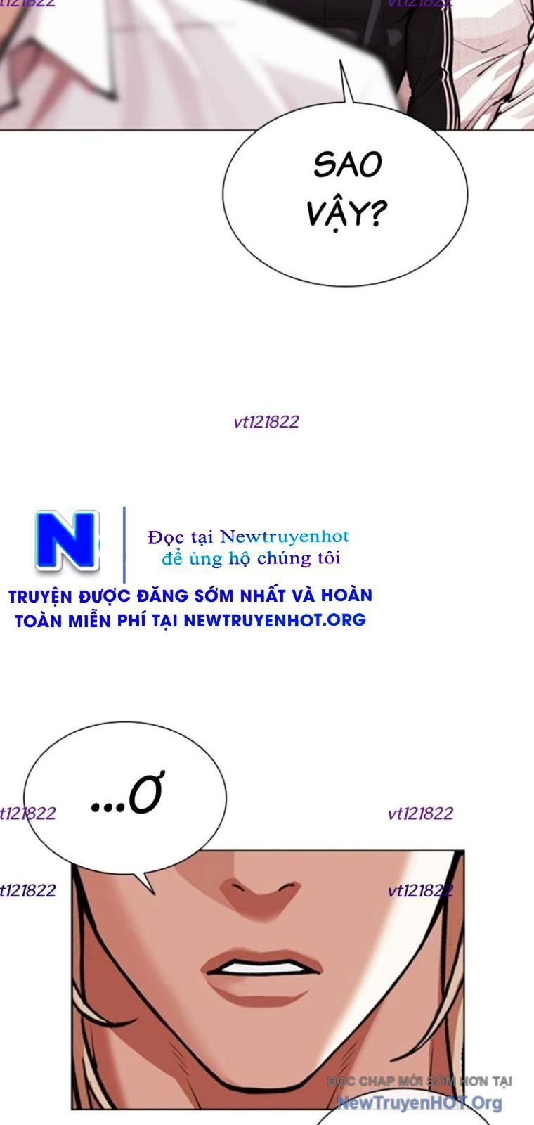 đọc truyện Hoán Đổi Diệu Kỳ Chương 571 ảnh 81 tại Thiên Thai Truyện
