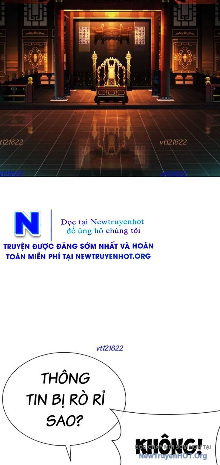 đọc truyện Hoán Đổi Diệu Kỳ Chương 571 ảnh 83 tại Thiên Thai Truyện