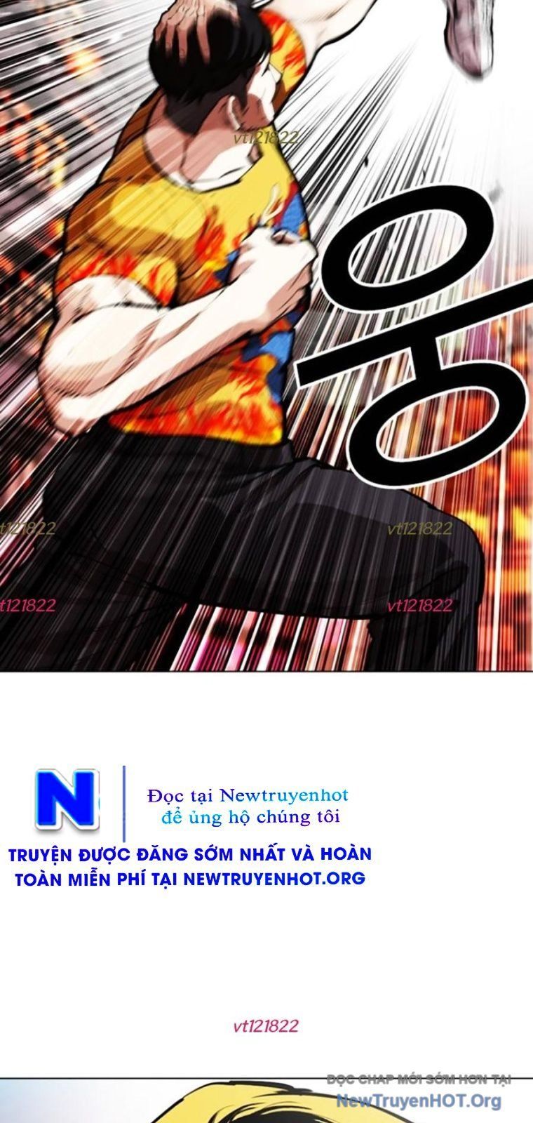 đọc truyện Hoán Đổi Diệu Kỳ Chương 571 ảnh 86 tại Thiên Thai Truyện