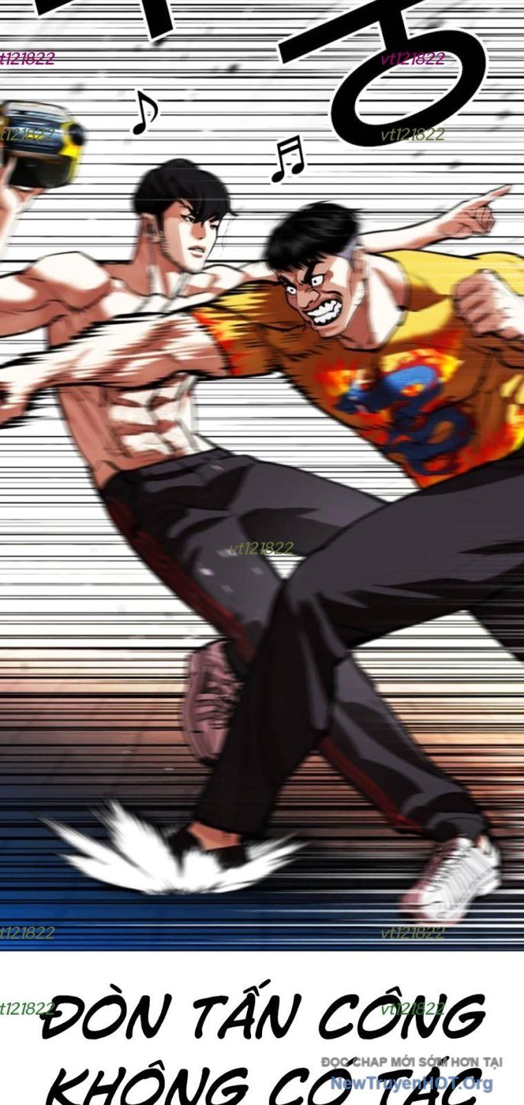 đọc truyện Hoán Đổi Diệu Kỳ Chương 571 ảnh 88 tại Thiên Thai Truyện