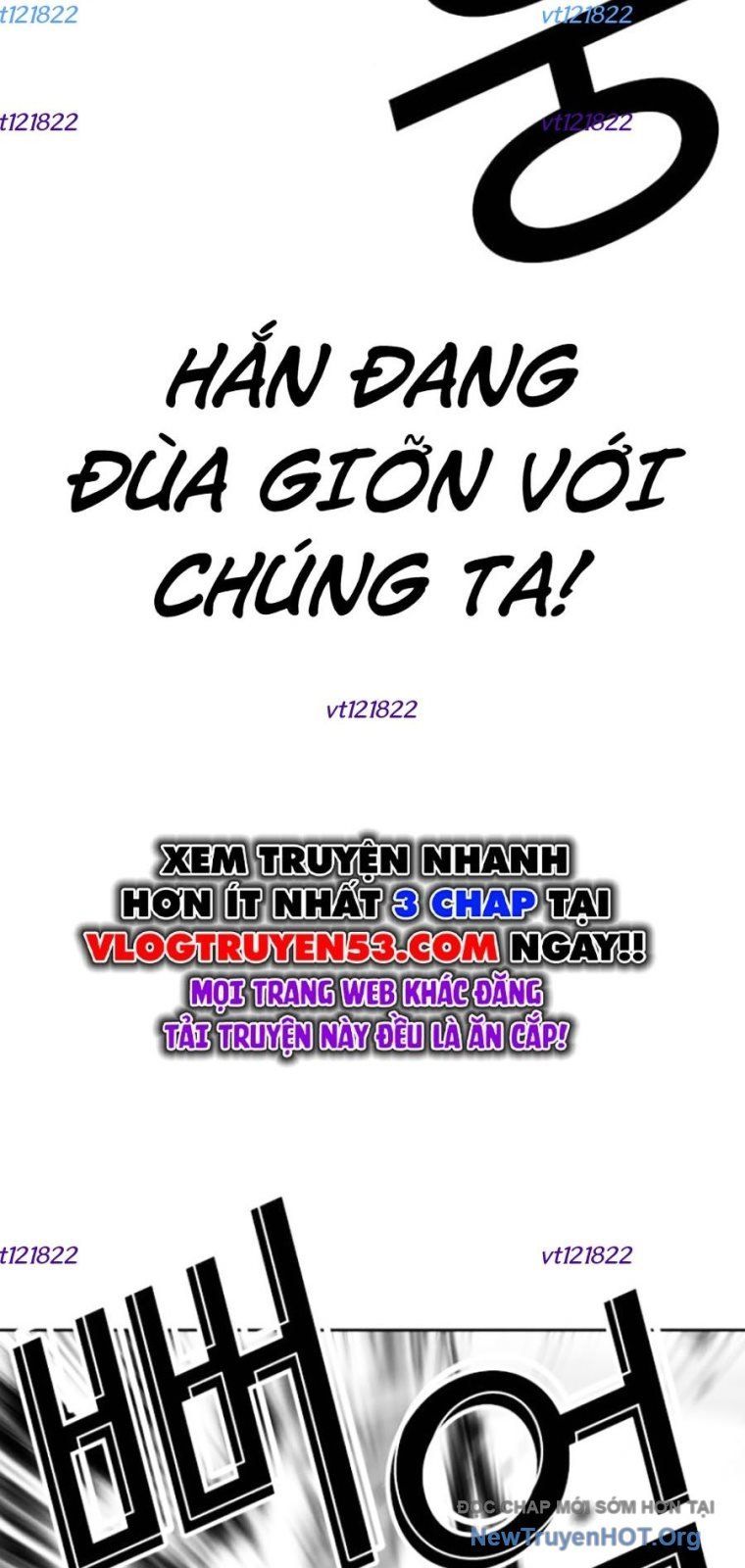 đọc truyện Hoán Đổi Diệu Kỳ Chương 571 ảnh 92 tại Thiên Thai Truyện