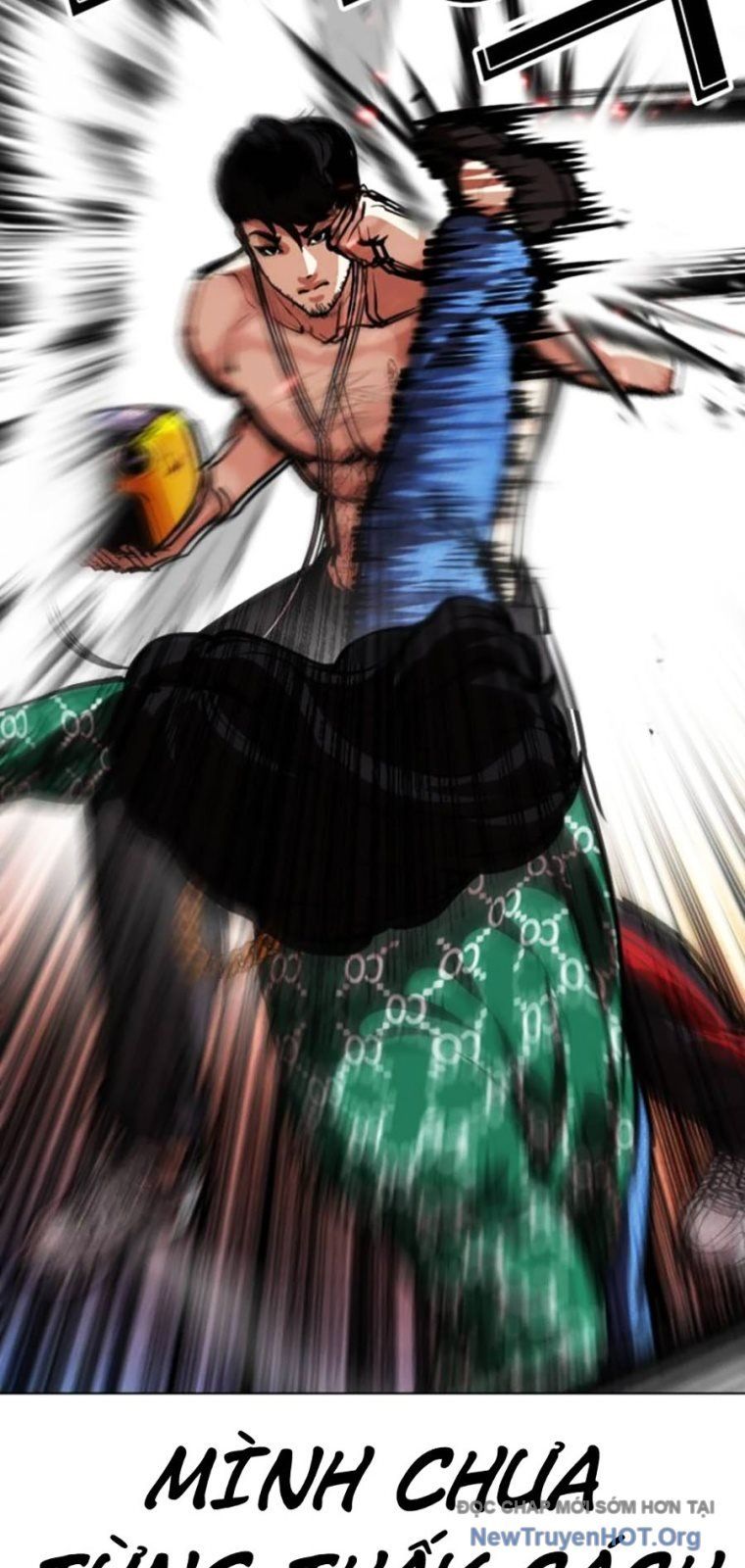 đọc truyện Hoán Đổi Diệu Kỳ Chương 571 ảnh 93 tại Thiên Thai Truyện