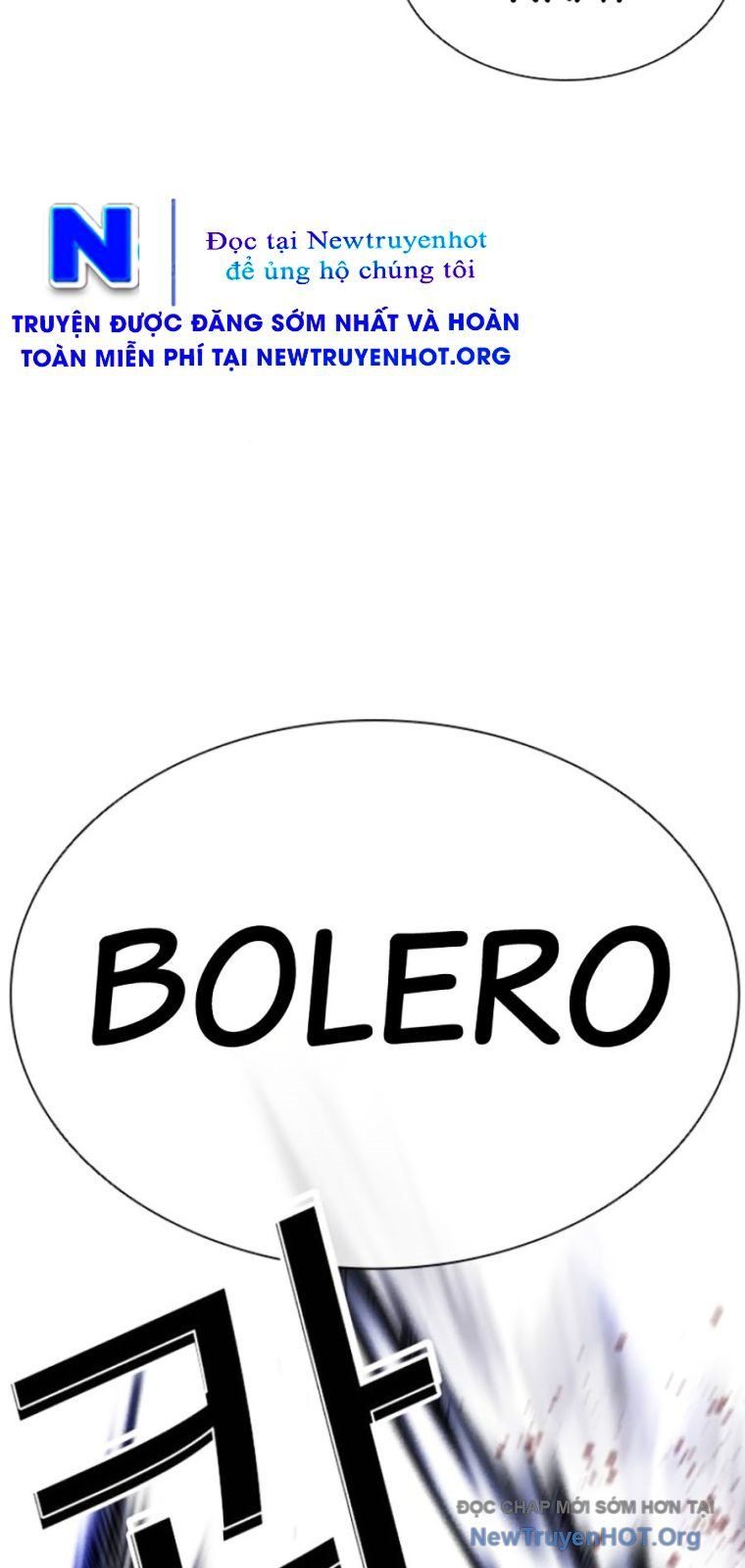 đọc truyện Hoán Đổi Diệu Kỳ Chương 571 ảnh 99 tại Thiên Thai Truyện