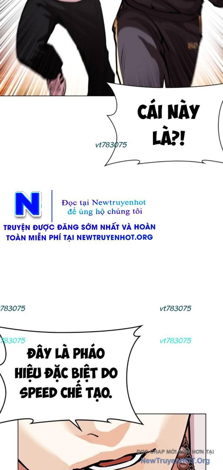 đọc truyện Hoán Đổi Diệu Kỳ Chương 572 ảnh 12 tại Thiên Thai Truyện