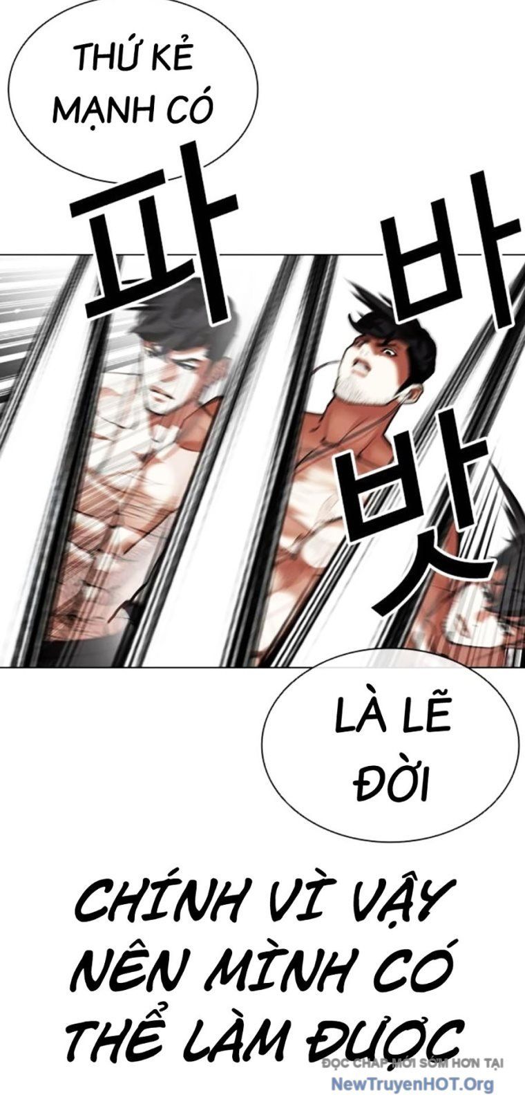 đọc truyện Hoán Đổi Diệu Kỳ Chương 572 ảnh 103 tại Thiên Thai Truyện