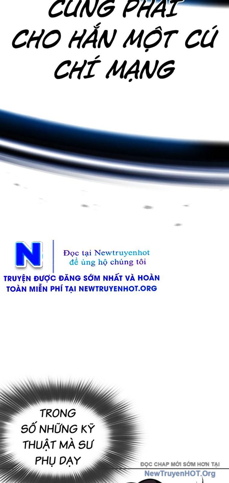 đọc truyện Hoán Đổi Diệu Kỳ Chương 572 ảnh 108 tại Thiên Thai Truyện