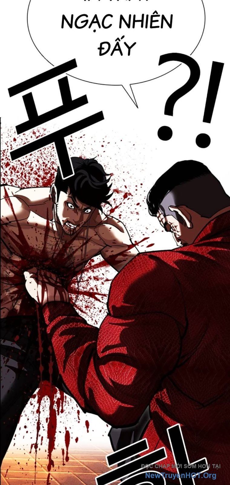 đọc truyện Hoán Đổi Diệu Kỳ Chương 572 ảnh 111 tại Thiên Thai Truyện