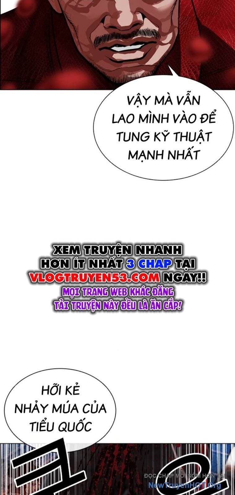 đọc truyện Hoán Đổi Diệu Kỳ Chương 572 ảnh 113 tại Thiên Thai Truyện