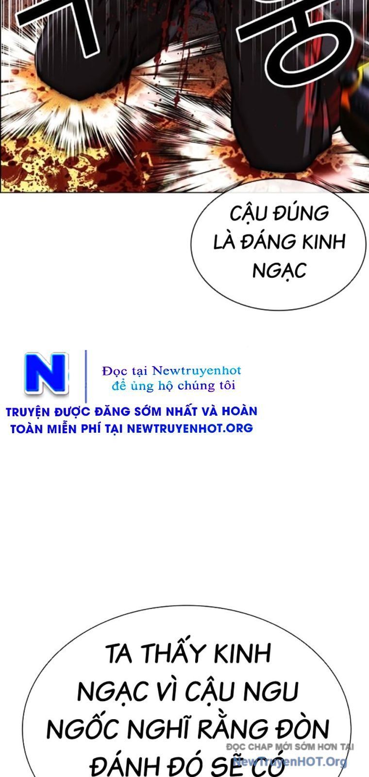 đọc truyện Hoán Đổi Diệu Kỳ Chương 572 ảnh 114 tại Thiên Thai Truyện