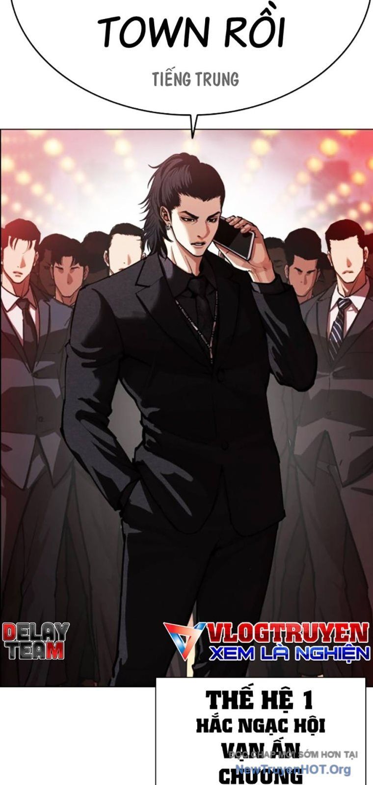 đọc truyện Hoán Đổi Diệu Kỳ Chương 572 ảnh 119 tại Thiên Thai Truyện