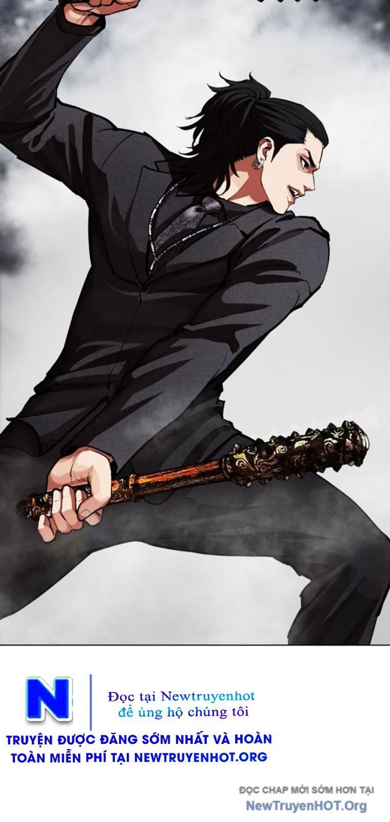 đọc truyện Hoán Đổi Diệu Kỳ Chương 572 ảnh 133 tại Thiên Thai Truyện