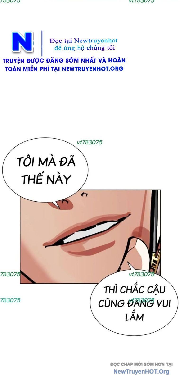 đọc truyện Hoán Đổi Diệu Kỳ Chương 572 ảnh 141 tại Thiên Thai Truyện