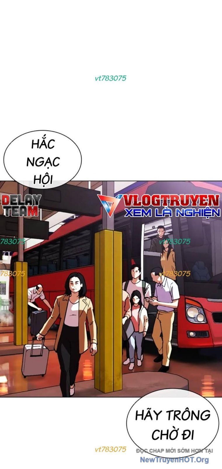 đọc truyện Hoán Đổi Diệu Kỳ Chương 572 ảnh 142 tại Thiên Thai Truyện