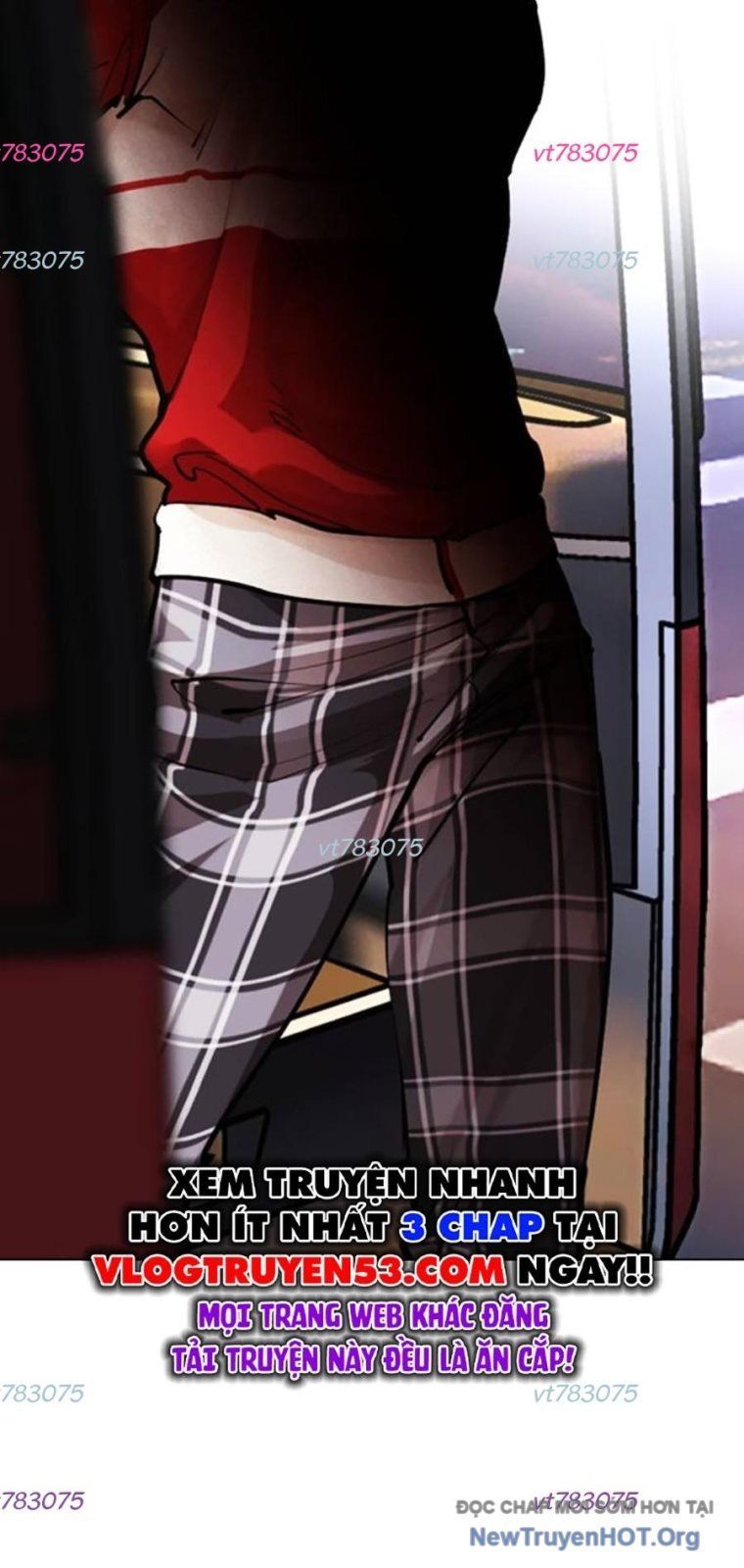 đọc truyện Hoán Đổi Diệu Kỳ Chương 572 ảnh 144 tại Thiên Thai Truyện