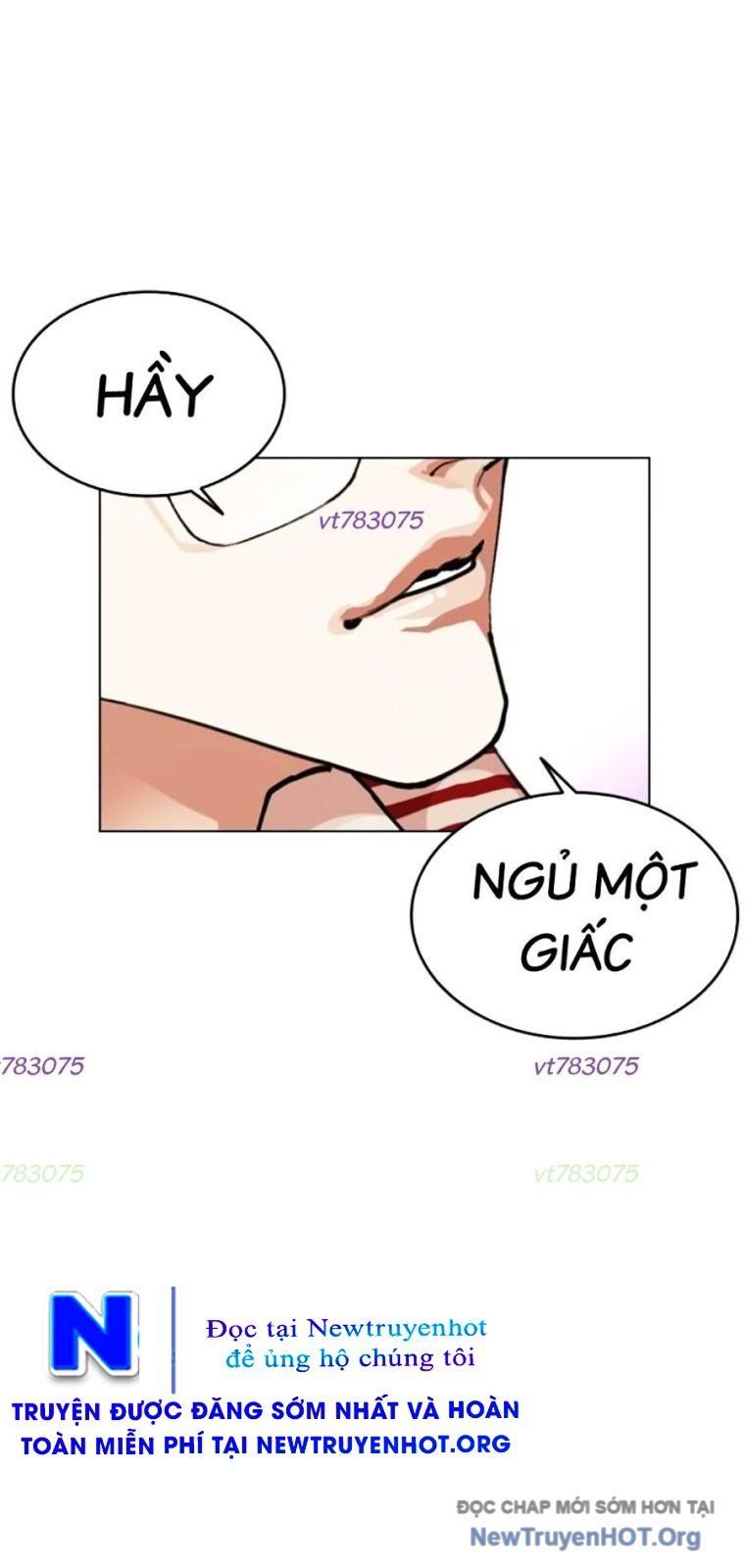 đọc truyện Hoán Đổi Diệu Kỳ Chương 572 ảnh 145 tại Thiên Thai Truyện