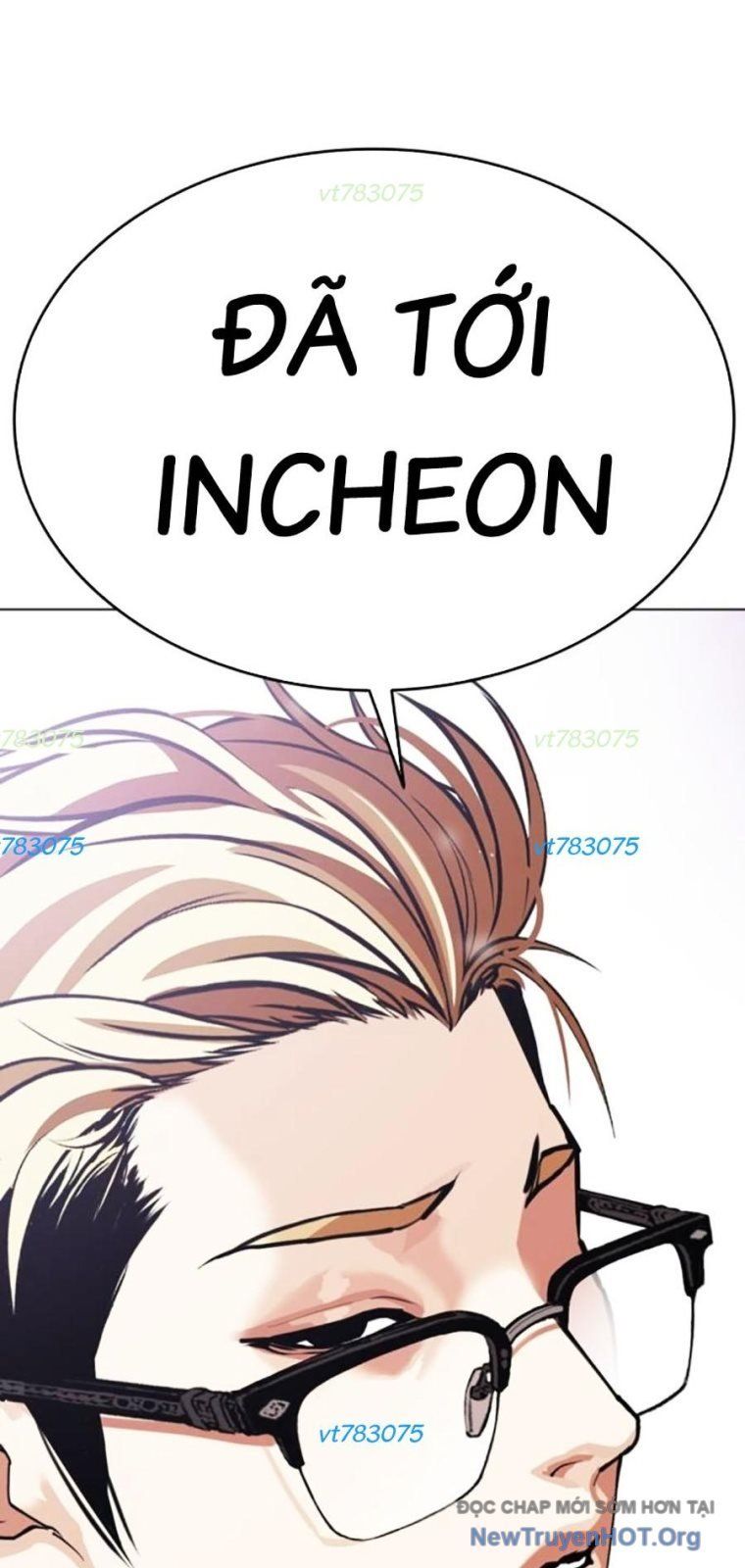 đọc truyện Hoán Đổi Diệu Kỳ Chương 572 ảnh 146 tại Thiên Thai Truyện