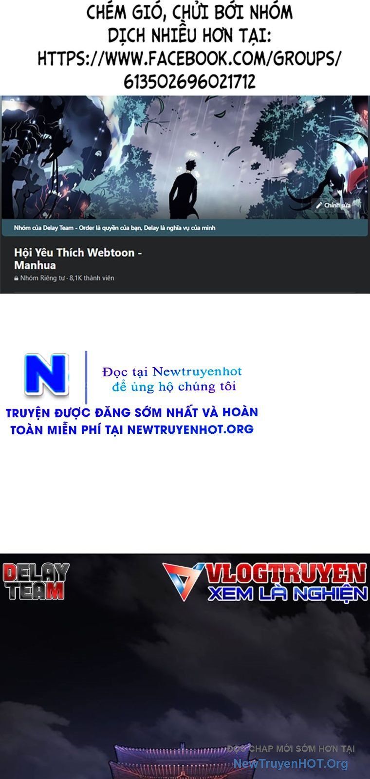 đọc truyện Hoán Đổi Diệu Kỳ Chương 572 ảnh 4 tại Thiên Thai Truyện