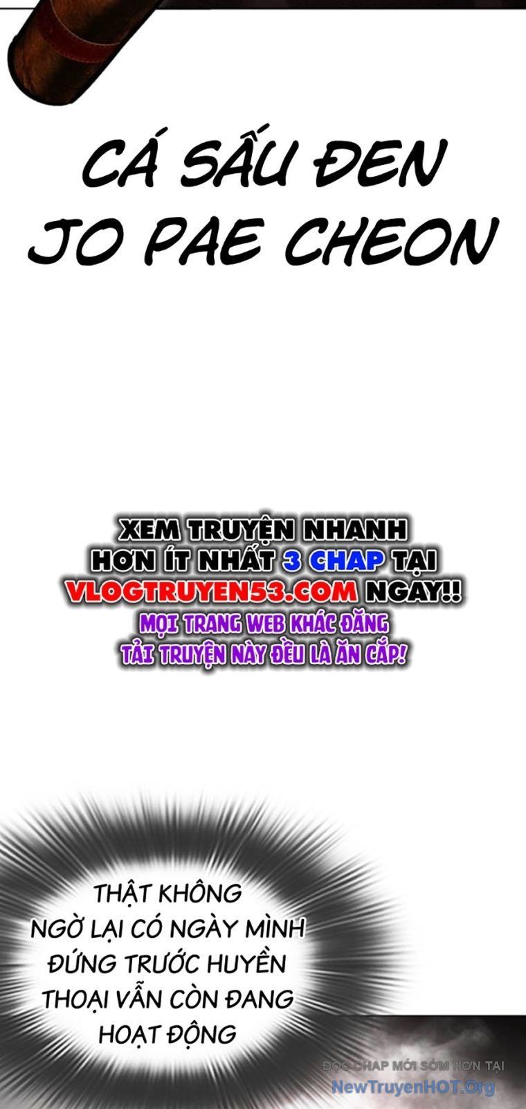 đọc truyện Hoán Đổi Diệu Kỳ Chương 572 ảnh 23 tại Thiên Thai Truyện