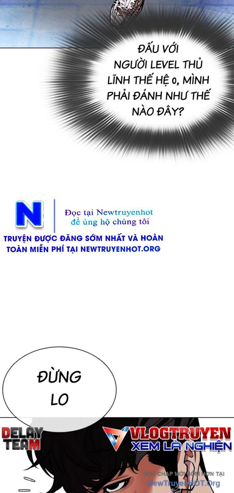 đọc truyện Hoán Đổi Diệu Kỳ Chương 572 ảnh 25 tại Thiên Thai Truyện