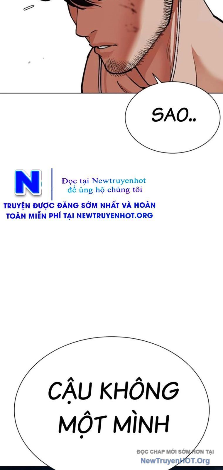 đọc truyện Hoán Đổi Diệu Kỳ Chương 572 ảnh 26 tại Thiên Thai Truyện