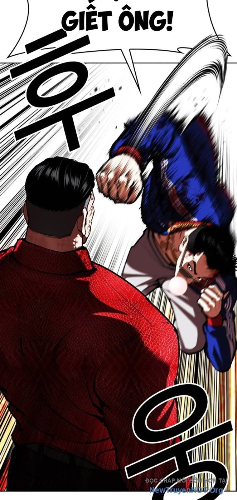 đọc truyện Hoán Đổi Diệu Kỳ Chương 572 ảnh 31 tại Thiên Thai Truyện