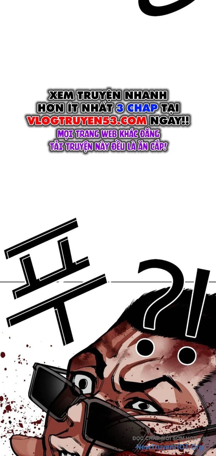 đọc truyện Hoán Đổi Diệu Kỳ Chương 572 ảnh 32 tại Thiên Thai Truyện