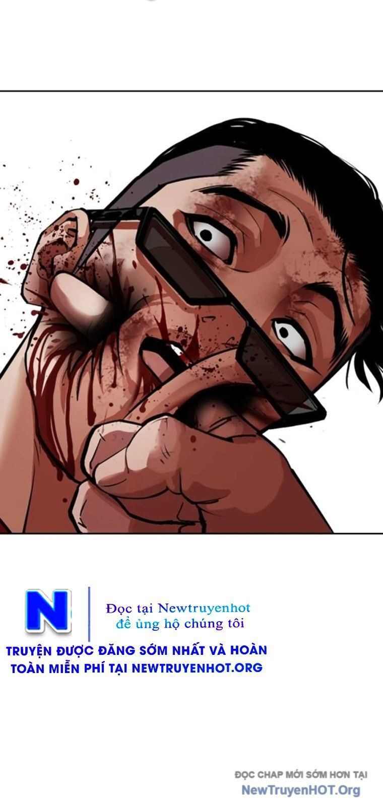 đọc truyện Hoán Đổi Diệu Kỳ Chương 572 ảnh 36 tại Thiên Thai Truyện