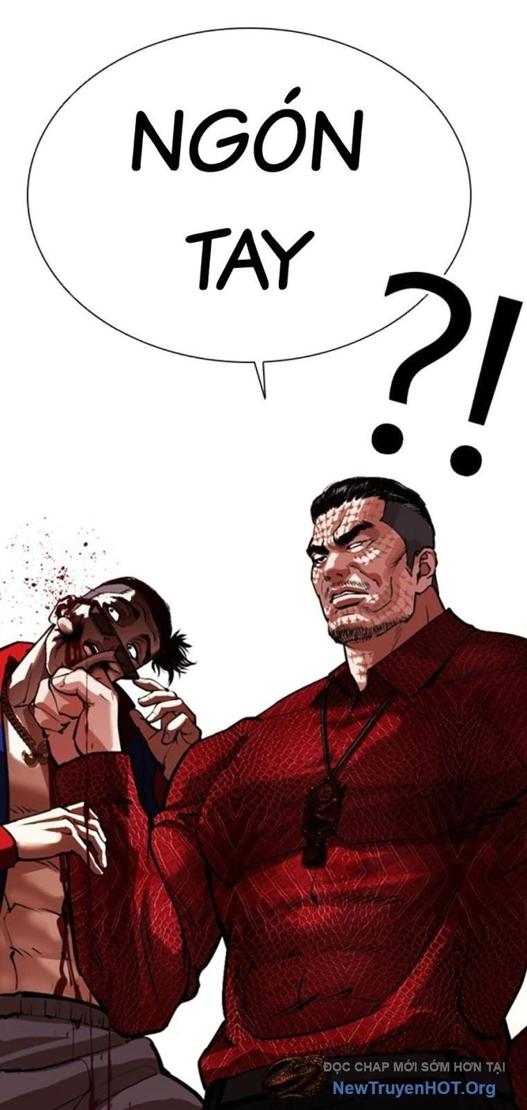 đọc truyện Hoán Đổi Diệu Kỳ Chương 572 ảnh 37 tại Thiên Thai Truyện