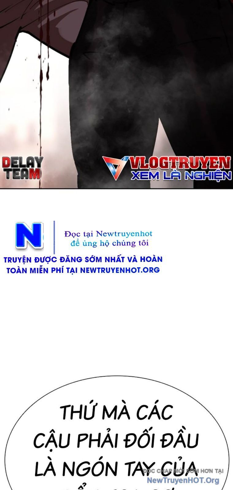 đọc truyện Hoán Đổi Diệu Kỳ Chương 572 ảnh 38 tại Thiên Thai Truyện