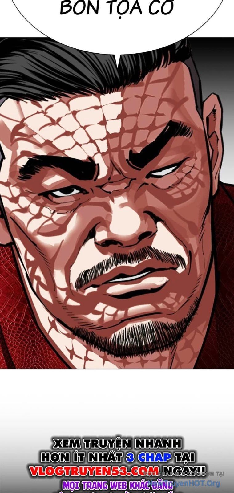 đọc truyện Hoán Đổi Diệu Kỳ Chương 572 ảnh 39 tại Thiên Thai Truyện