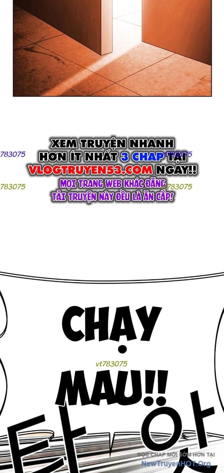 đọc truyện Hoán Đổi Diệu Kỳ Chương 572 ảnh 6 tại Thiên Thai Truyện