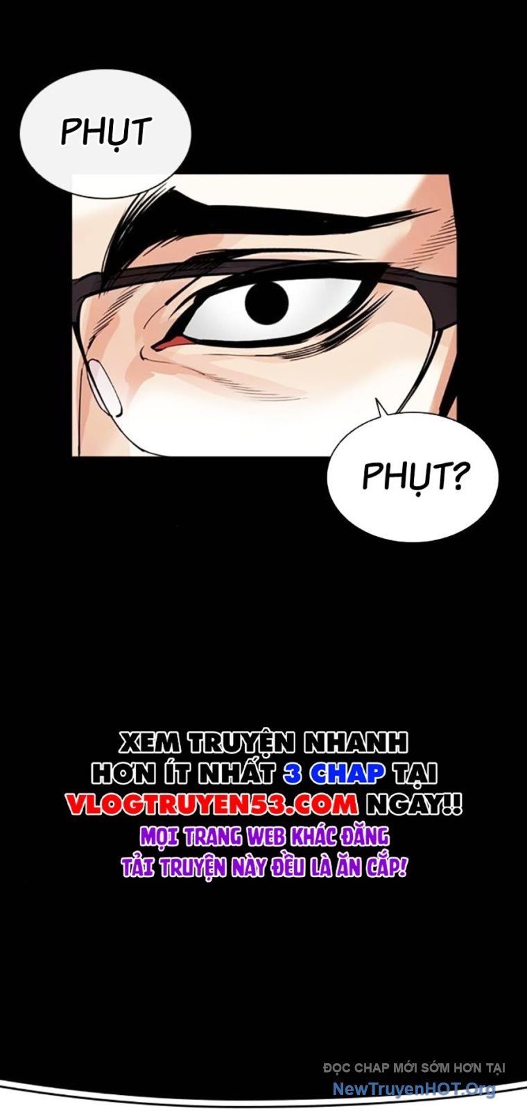 đọc truyện Hoán Đổi Diệu Kỳ Chương 572 ảnh 56 tại Thiên Thai Truyện