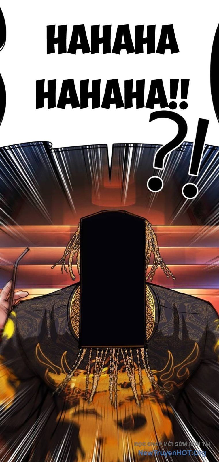 đọc truyện Hoán Đổi Diệu Kỳ Chương 572 ảnh 57 tại Thiên Thai Truyện