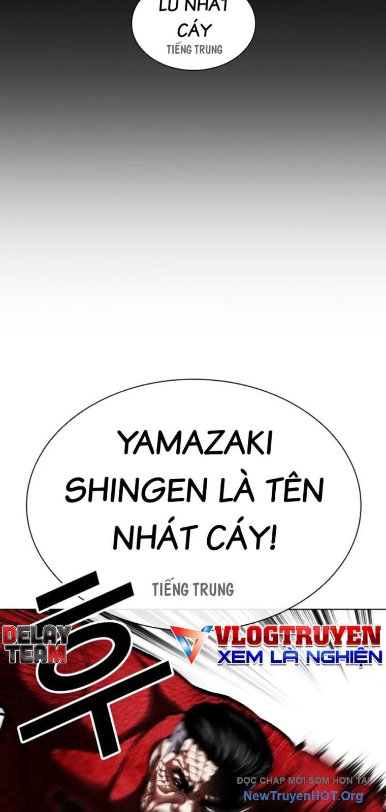 đọc truyện Hoán Đổi Diệu Kỳ Chương 572 ảnh 63 tại Thiên Thai Truyện