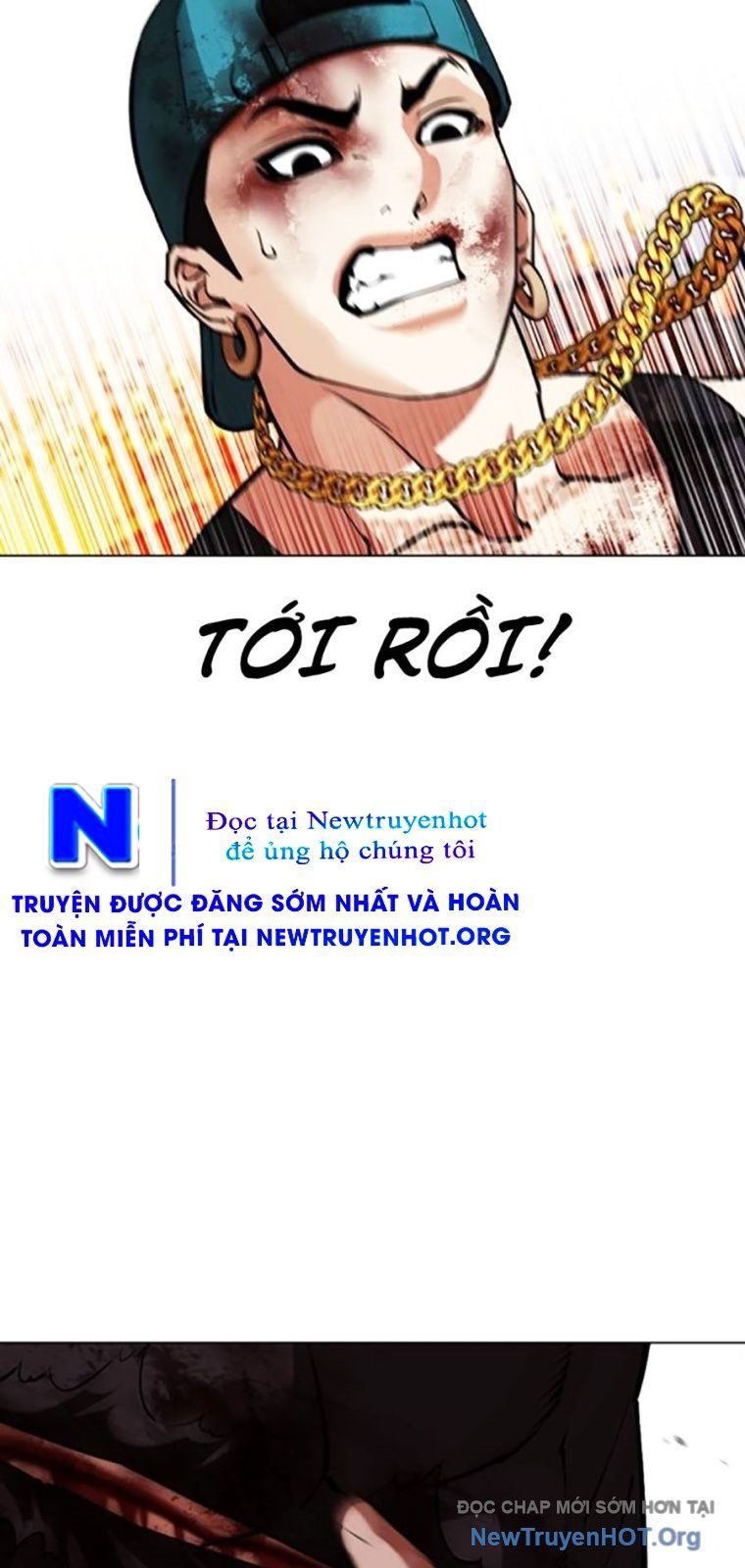 đọc truyện Hoán Đổi Diệu Kỳ Chương 572 ảnh 65 tại Thiên Thai Truyện