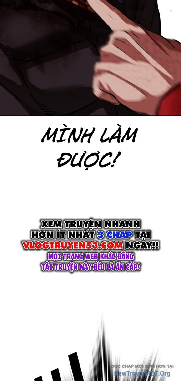 đọc truyện Hoán Đổi Diệu Kỳ Chương 572 ảnh 66 tại Thiên Thai Truyện