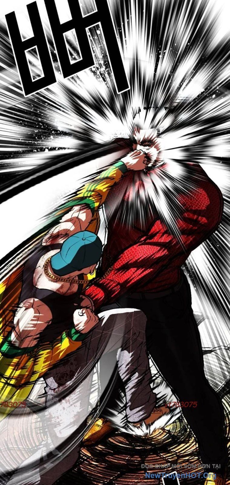 đọc truyện Hoán Đổi Diệu Kỳ Chương 572 ảnh 67 tại Thiên Thai Truyện