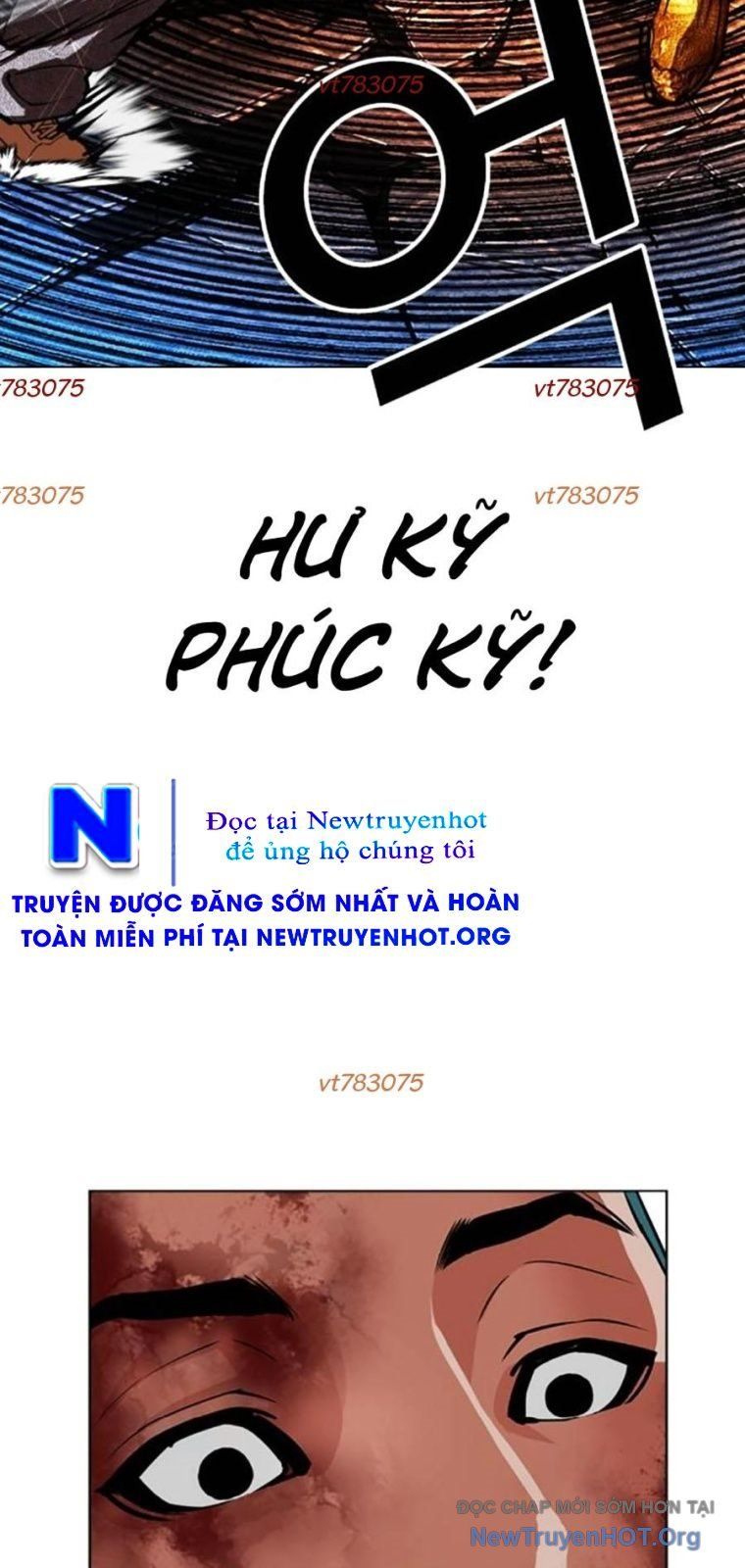 đọc truyện Hoán Đổi Diệu Kỳ Chương 572 ảnh 68 tại Thiên Thai Truyện