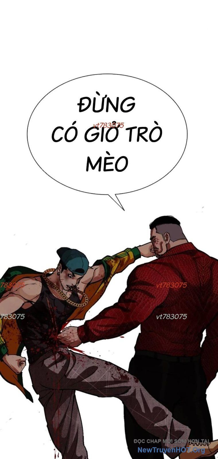 đọc truyện Hoán Đổi Diệu Kỳ Chương 572 ảnh 70 tại Thiên Thai Truyện